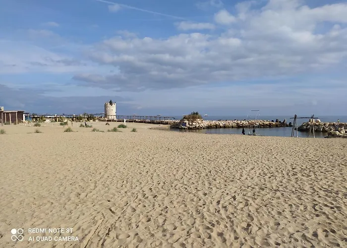 Romance Splendid Apartamento